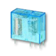 (imagem para) Relé mini 230V/2C/8A AC (R:5mm) C. Impresso