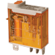 (imagem para) Relé mini 230V/1C/16A AC Industrial