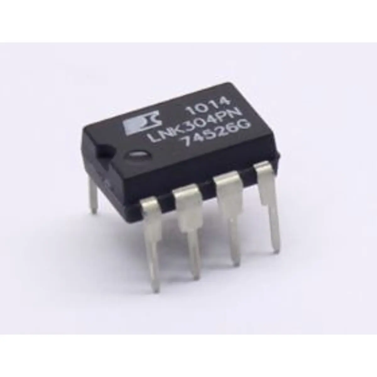 (imagem para) Semicondutor IC - LNK304PN