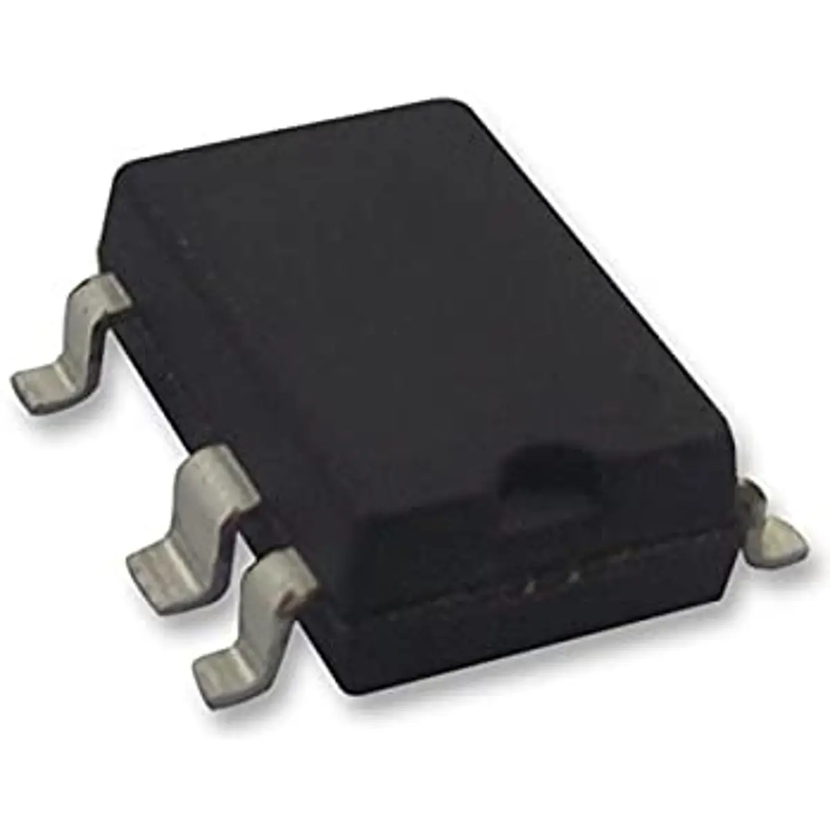 (imagem para) Semicondutor IC - LNK362GN