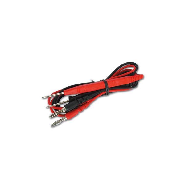 (imagem para) CONJUNTO PONTAS DE PROVA VELLEMAN