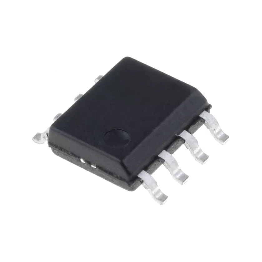 (imagem para) Circuito Integrado NCP1207ADR2G
