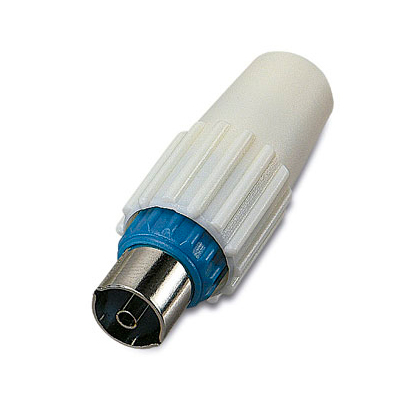 (imagem para) Ficha TV Femea Tipo Francês