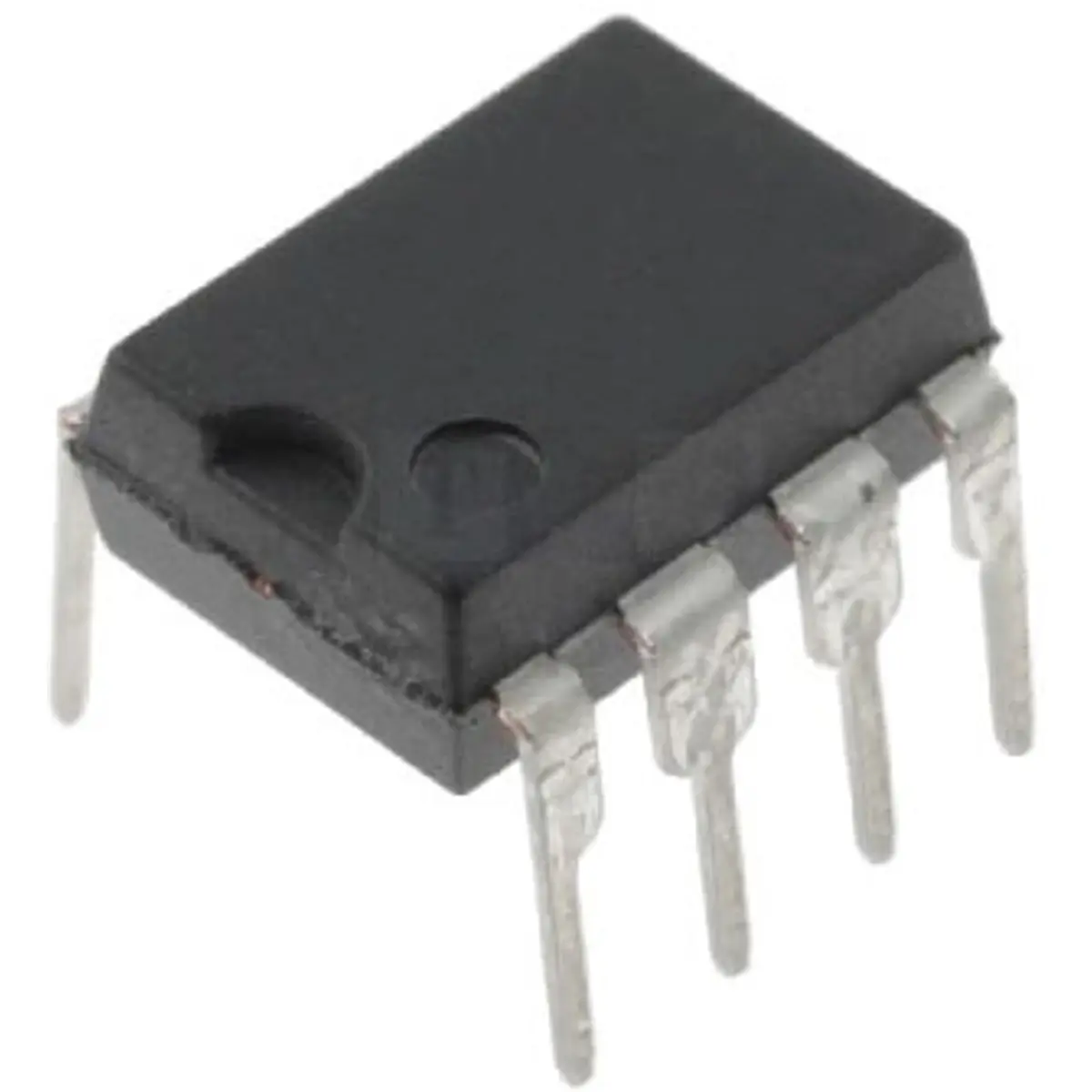 (imagem para) Semicondutor IC - LNK364PN