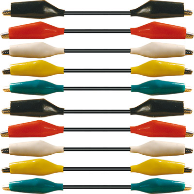 Uma imagem genérica