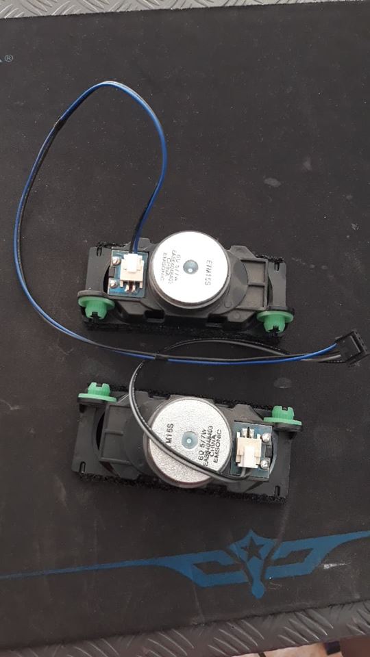 (imagem para) Colunas usadas E7M15S