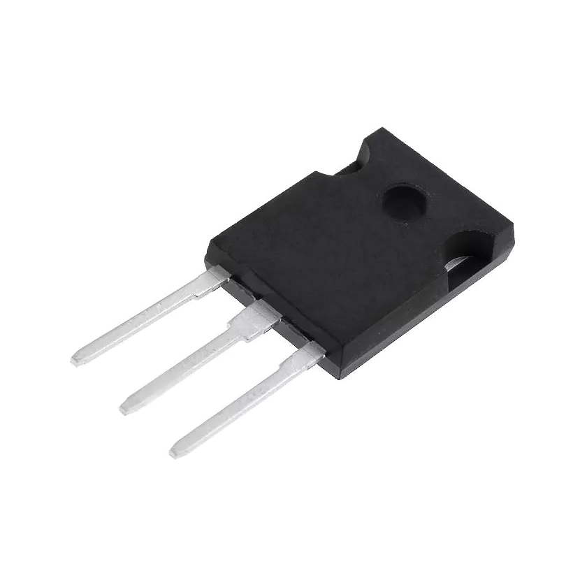 (imagem para) Transistor FGH30S130P