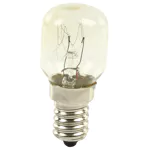 (imagem para) Lâmpada perfumadora p/ frigorifico E14 230V 15W