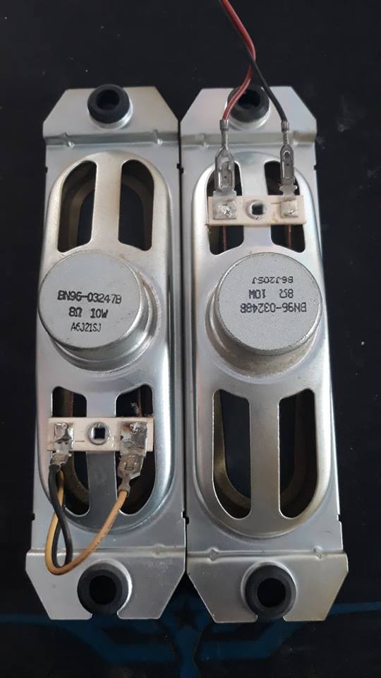 (imagem para) Colunas usadas BN96-03247B