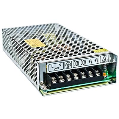 (imagem para) Fonte Alimentação AC230V/DC12V 12,5A 150W IP30