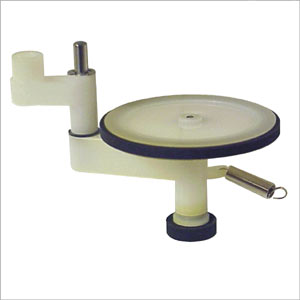 (imagem para) Acessório Vídeo Akai