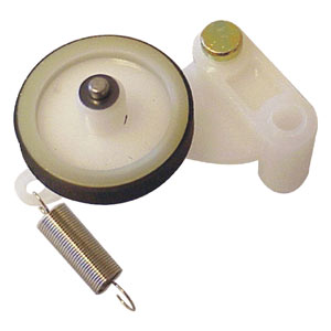 (imagem para) Acessório Vídeo JVC