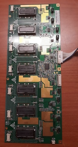 (imagem para) Inverter v070-001