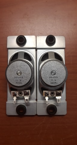 (imagem para) Colunas BN96-02589A