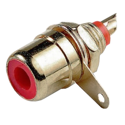 (imagem para) Ficha RCA Fêmea Dourada - Vermelha
