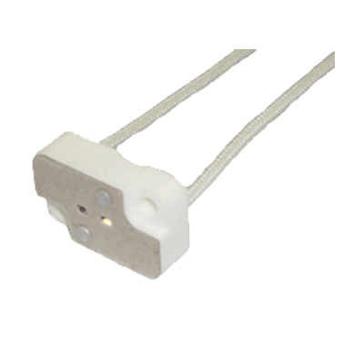 (imagem para) Suporte Lâmpada Halogéneo - GX 5.3