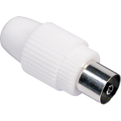 (imagem para) Ficha TV Fêmea Rosca