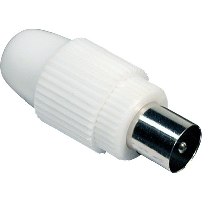 (imagem para) Ficha TV Macho Rosca