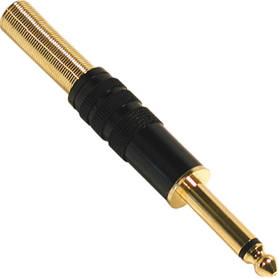 (imagem para) Ficha 6,5 Mono Macho Dourada Cinzenta