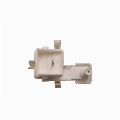 (imagem para) Suporte Cinescópio 8 Pinos "Ref: SC.8.15"