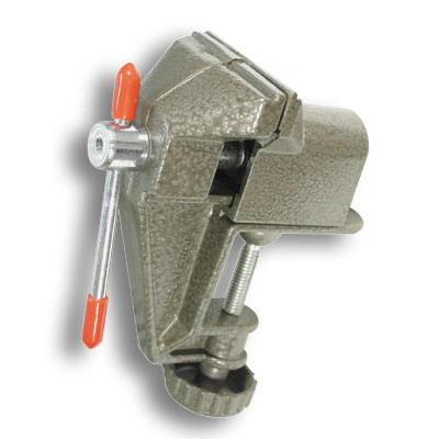 (imagem para) Torno 2 polegadas / 50 cm