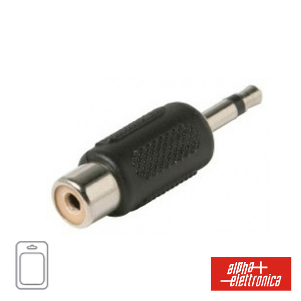 Uma imagem genérica