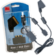 (imagem para) Cabo Scart - RGB p/ Playstation - 3mt