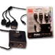 (imagem para) Adaptador RF Universal ( PS2 - NINT64 - XBOX )