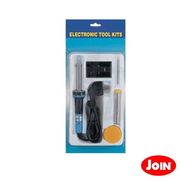 Uma imagem genérica