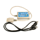 (imagem para) Conversor RF P- Playstation-Automatico