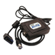 (imagem para) Conversor RF P- Playstation-Automatico