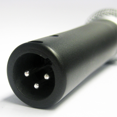 Uma imagem genérica