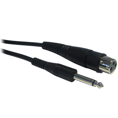 Uma imagem genérica