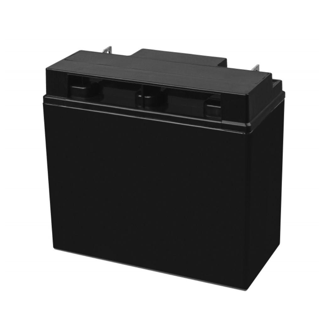 (imagem para) Bateria 12V 20A (181x167x77)