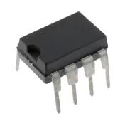 (imagem para) ICE3B0365J