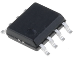 (imagem para) Semicondutor IC - FAN7530M-SMD