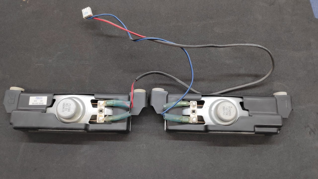 (imagem para) Colunas usadas bn96-06818b