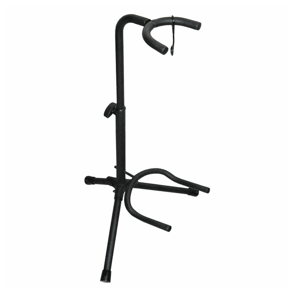 (imagem para) Suporte P/ Guitarra Universal Ajustável