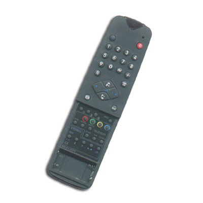 (imagem para) Comando para Beko