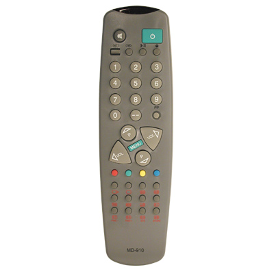 (imagem para) Comando para Vestel