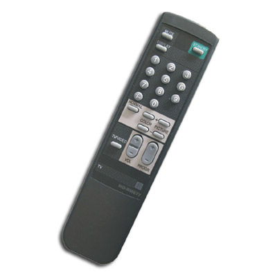 (imagem para) Comando para Sony