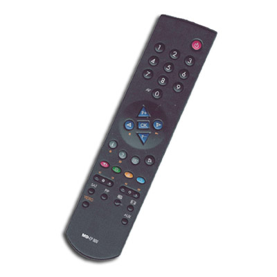 (imagem para) Comando para Grundig