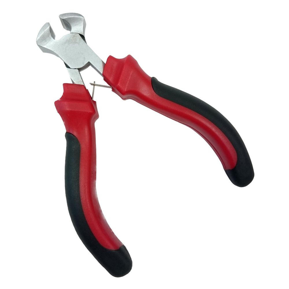 (imagem para) ALICATE TURQUÊS 110MM