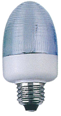 (imagem para) Lâmpada Branca para Strobe