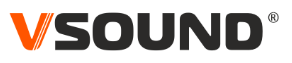 VSound (imagem para) VSound