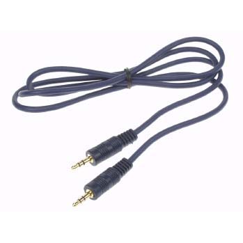 Uma imagem genérica