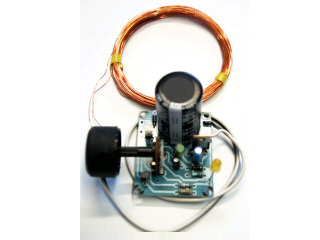 (imagem para) B078 Kit Magnetizer 12V=