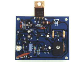 (imagem para) B095 Kit Marine diesel