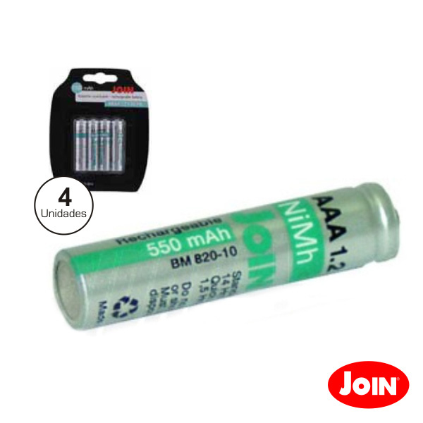 Uma imagem genérica