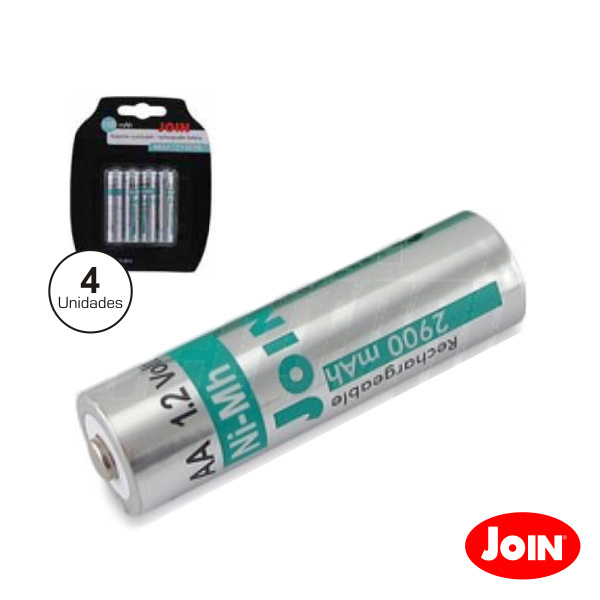 Uma imagem genérica